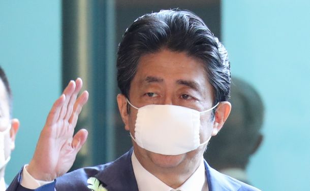 安倍「一強」が終焉、混迷期に入る日本政治。「ポスト安倍」は？ 総選挙は？