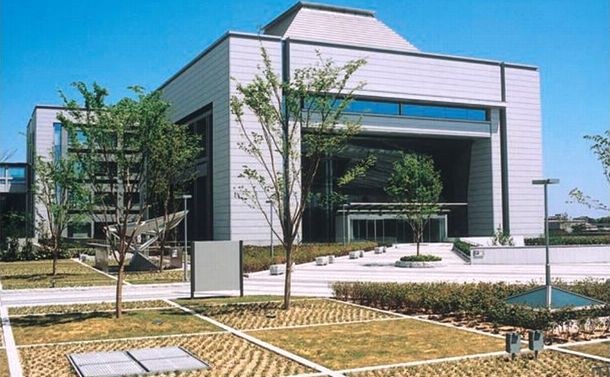 写真・図版 : 茨城県議会のホームページより