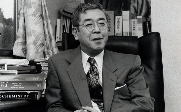 『日本の最終講義』――閉じた瞬間から23人の「声」がこだまする本
