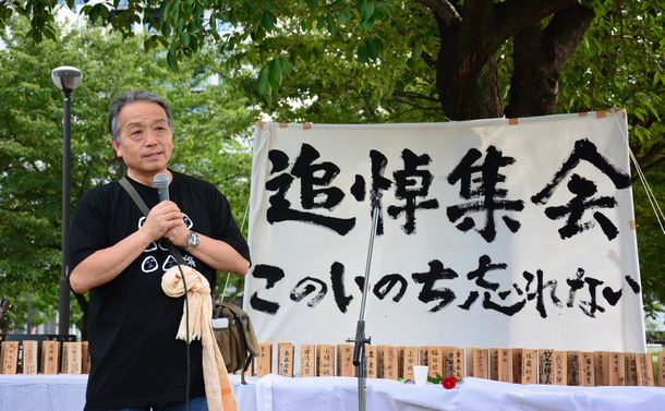「孤立社会」日本を襲ったコロナ危機。個人の孤立化を進めないために
