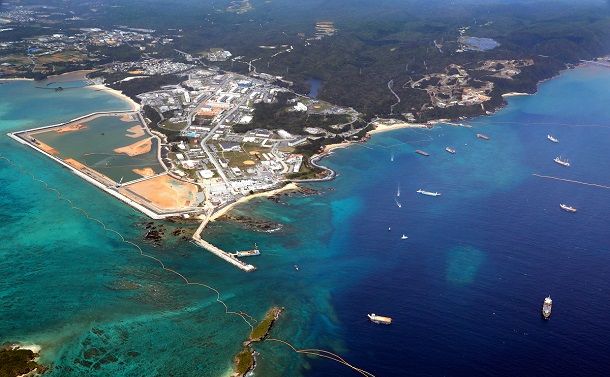 「グリーンな復興」に不可欠な環境アセス制度の抜本的強化