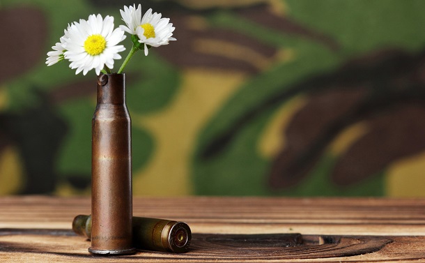写真・図版 : Shutterstock.com