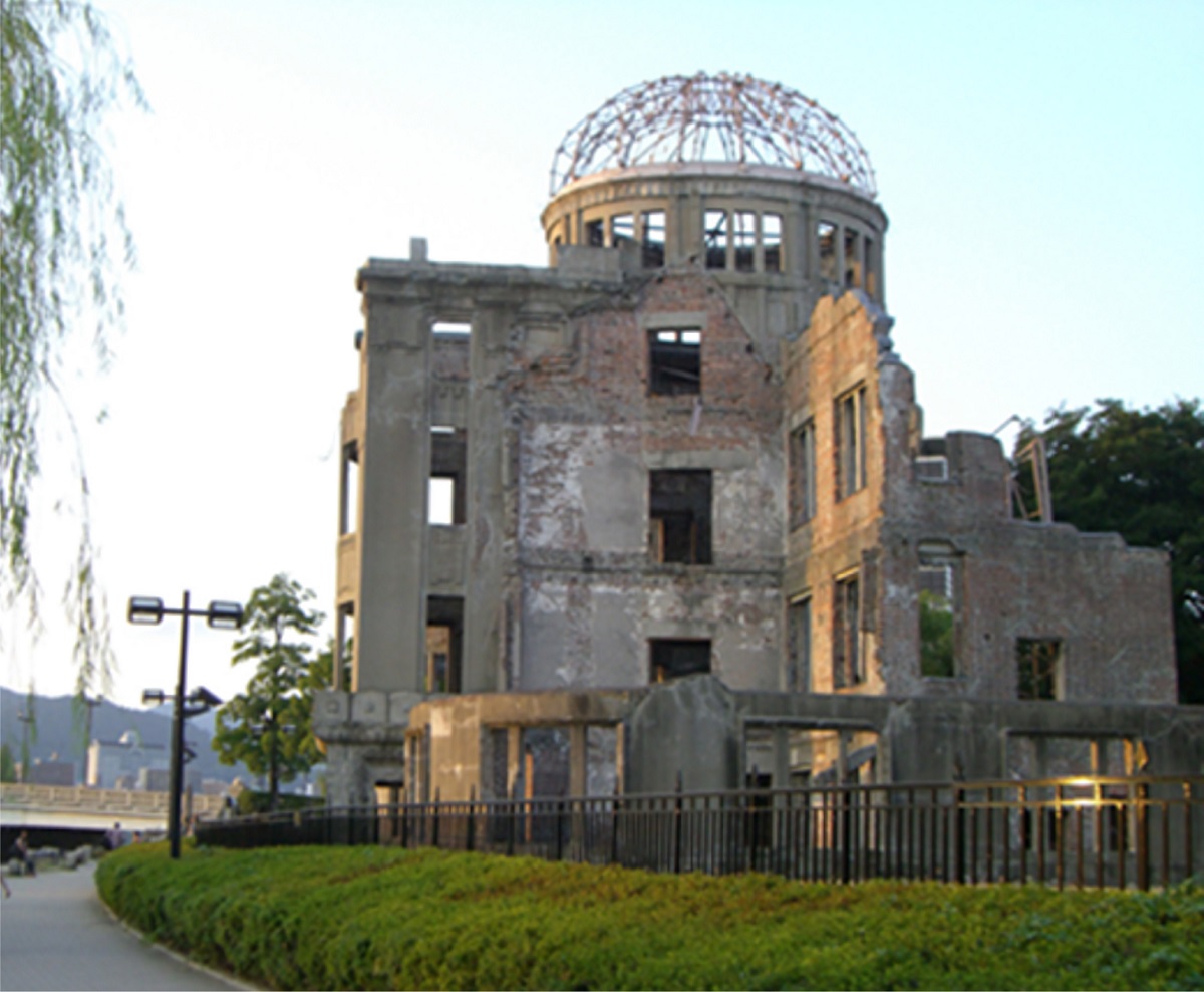 継承 が生み出す 断絶 拡大写真 論座 朝日新聞社の言論サイト