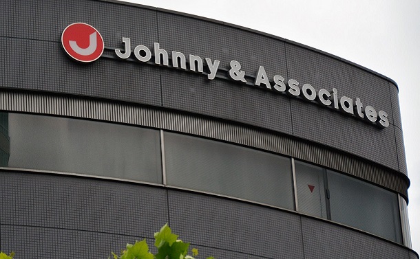ジャニーズのネット進出、新たなジャニーズJr.の時代
