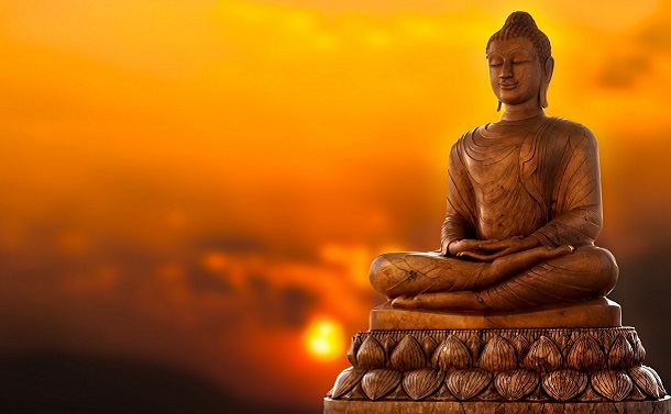 仏教と社会の間に広がるズレの正体は何か