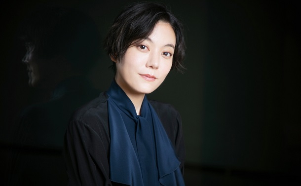 写真・図版 : 鈴木杏＝岩田えり 撮影