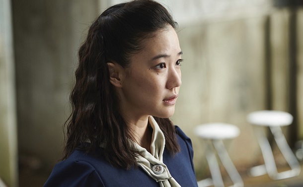 必見！　黒沢清『スパイの妻<劇場版>』――映画内映画、箱、廃墟など