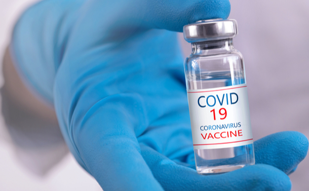 新型コロナのワクチンは超スピード開発でウイルスよりむしろ危険？