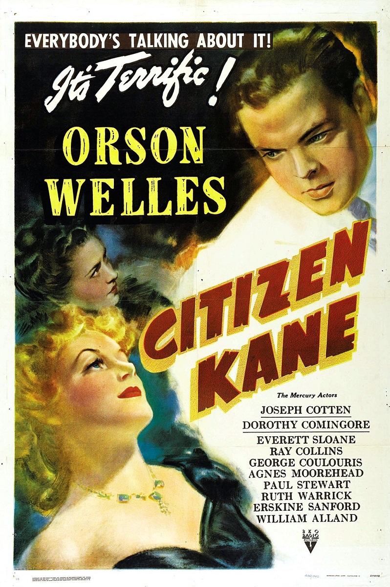 https://commons.wikimedia.org/wiki/File:Citizen_Kane_poster,_1941_(Style_B,_unrestored).jpg