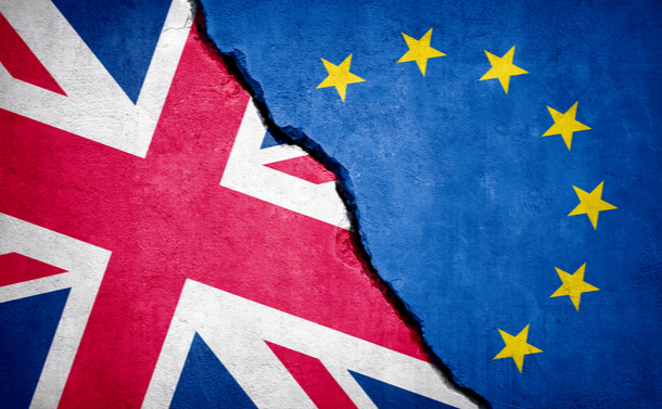 イギリスとEUの「交渉決裂」で何が起きるのか？