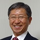 杉原厚吉