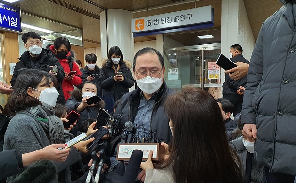 「慰安婦」裁判で日本政府は「主権免除」を韓国に主張できない