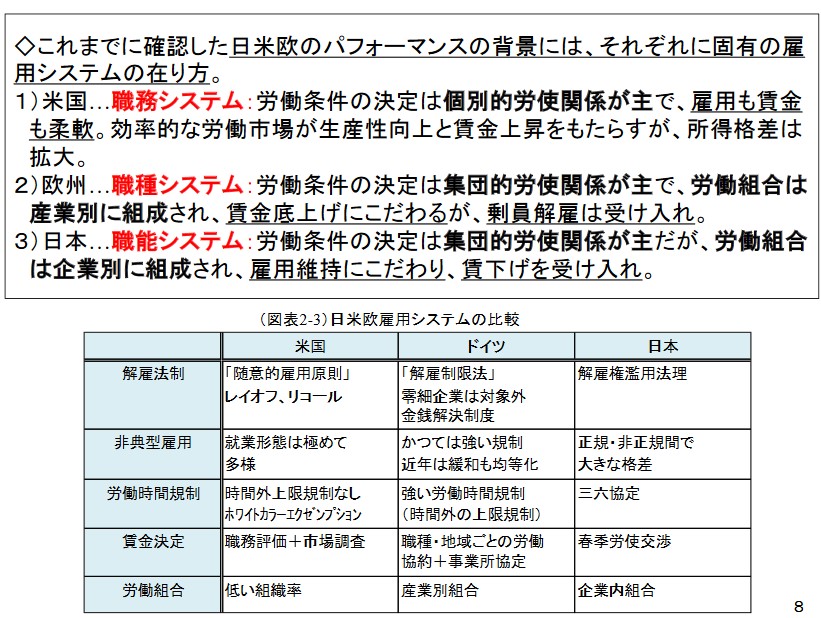 写真・図版 : 