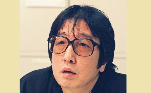 写真・図版 : つかこうへい