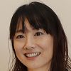 天野千尋