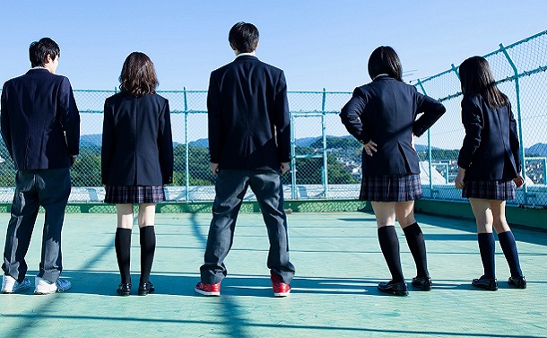 髪の黒染め“強要”校則を認めた判決がはらむ「3つの問題」