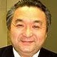 高橋公太
