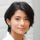 中野円佳