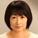 原田眞理