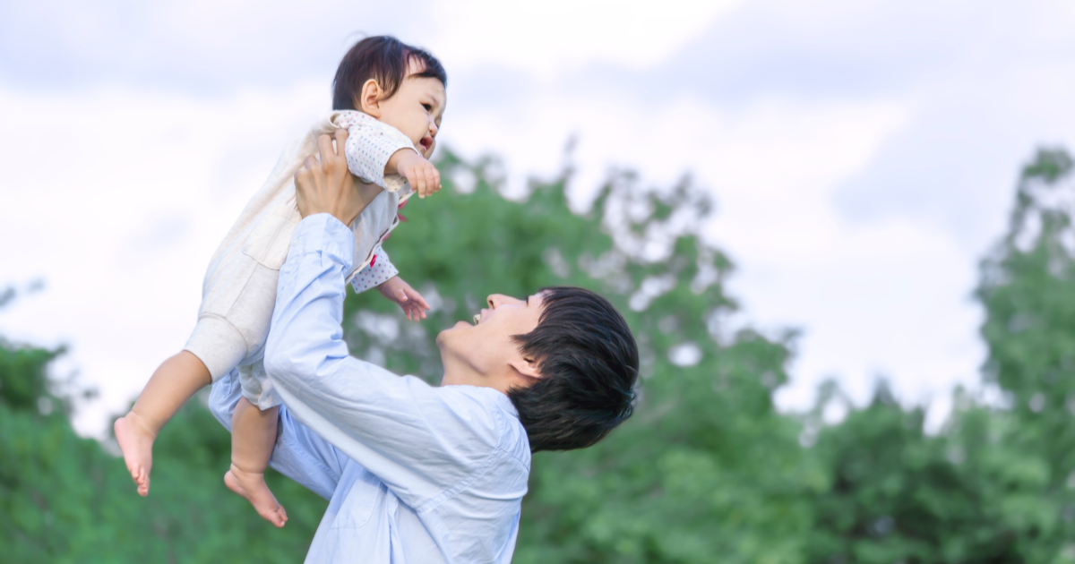 写真・図版 : Chikala/shutterstock.com