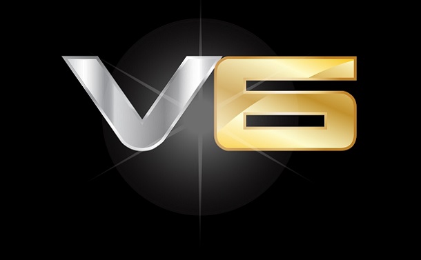 V6解散の想像以上に大きな意味～アイドル長命化時代のひとつの区切り