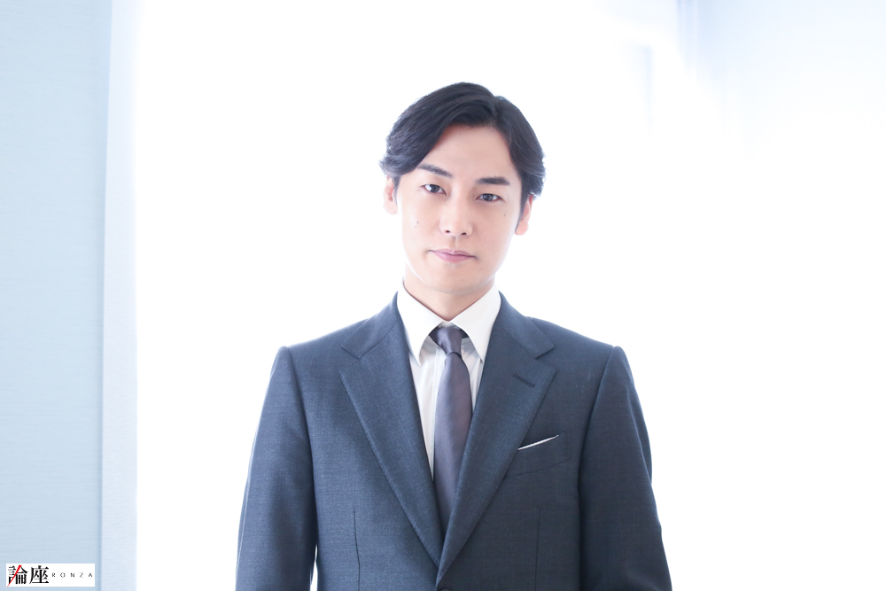 写真・図版 : 福士誠治＝宮川舞子 撮影