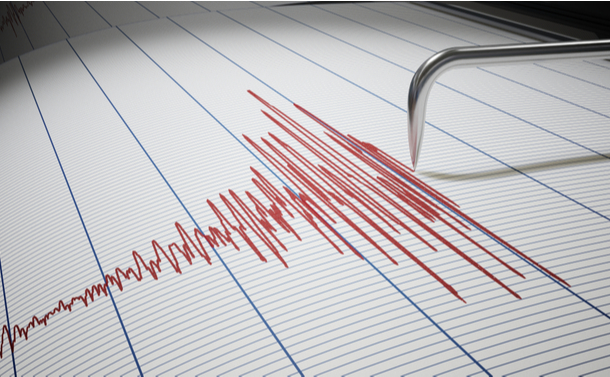 地震予測で示される「パーセント」とは何を意味するのか？