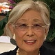 大島美恵子