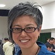 松元千枝