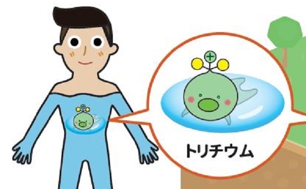 処理水放出と「リスク・コミュニケーション」のちゃぶ台返し