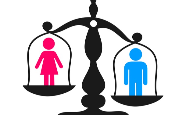 続・人種差別、女性蔑視発言はなぜなくならないのか