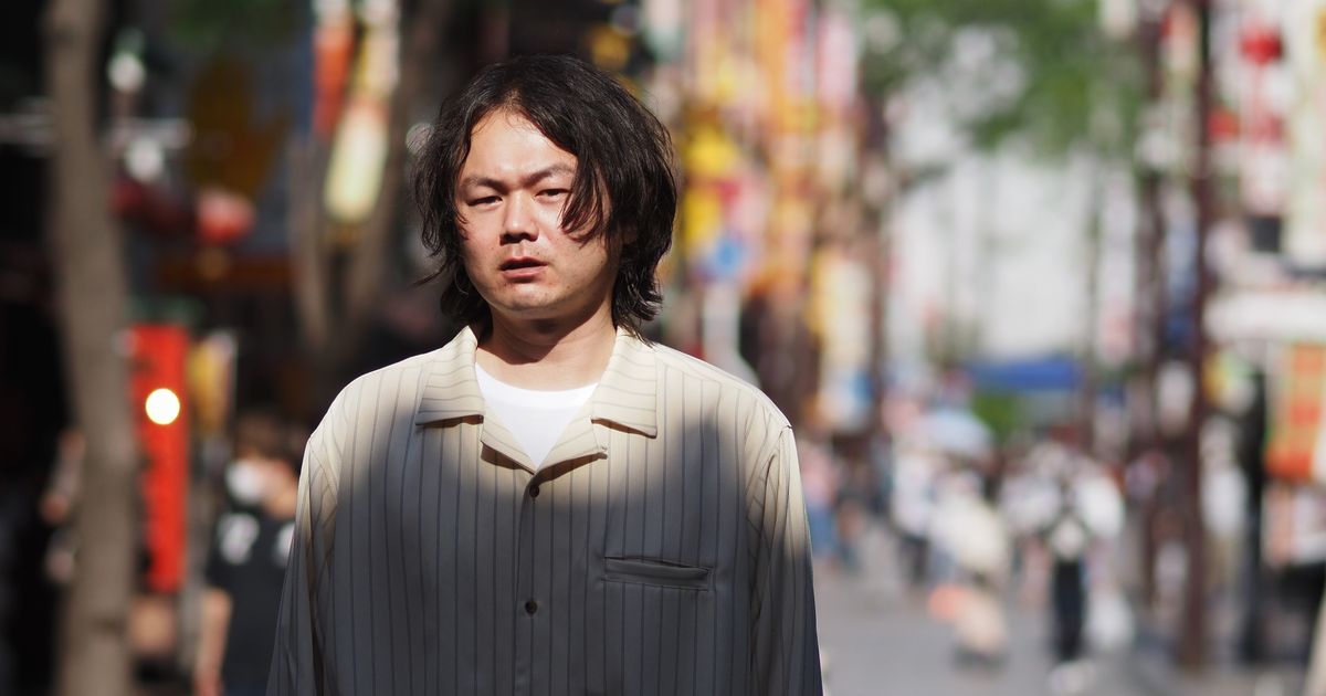 写真・図版 : 