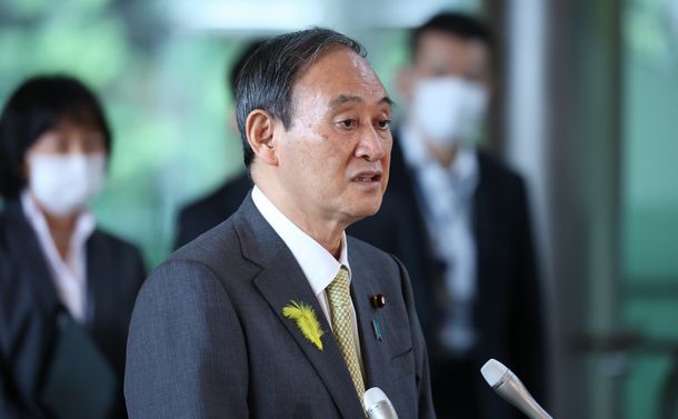 東京都議選の衝撃　衆院解散総選挙への影響は？～菅首相の戦略に狂いが…