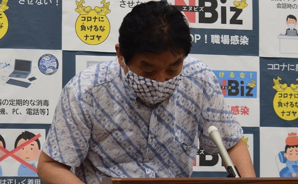 張本勲さんと河村たかし市長のコメントがそっくりで思う、五輪の“効用”
