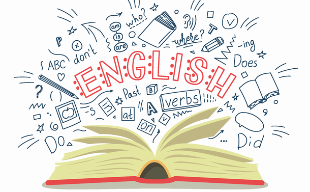 英語力を伸ばすために　伝えようとする内容を確固としたものに