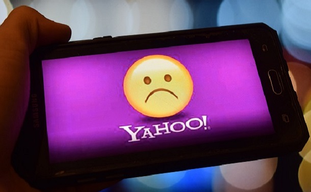 Yahoo！ニュースの「お願い」では、誹謗中傷コメントは止まらない