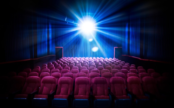 ファスト映画・倍速視聴、「タイパ至上主義」が奪うもの