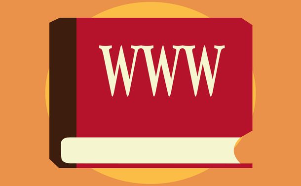 写真・図版 : 「ＷＷＷ」＝shutterstock.jpg