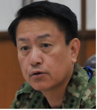 山下裕貴