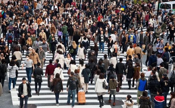 【18】「日本人は集団主義的」という議論の先にあるもの：集団思考を育てるという視点