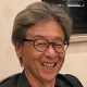 橘 民義