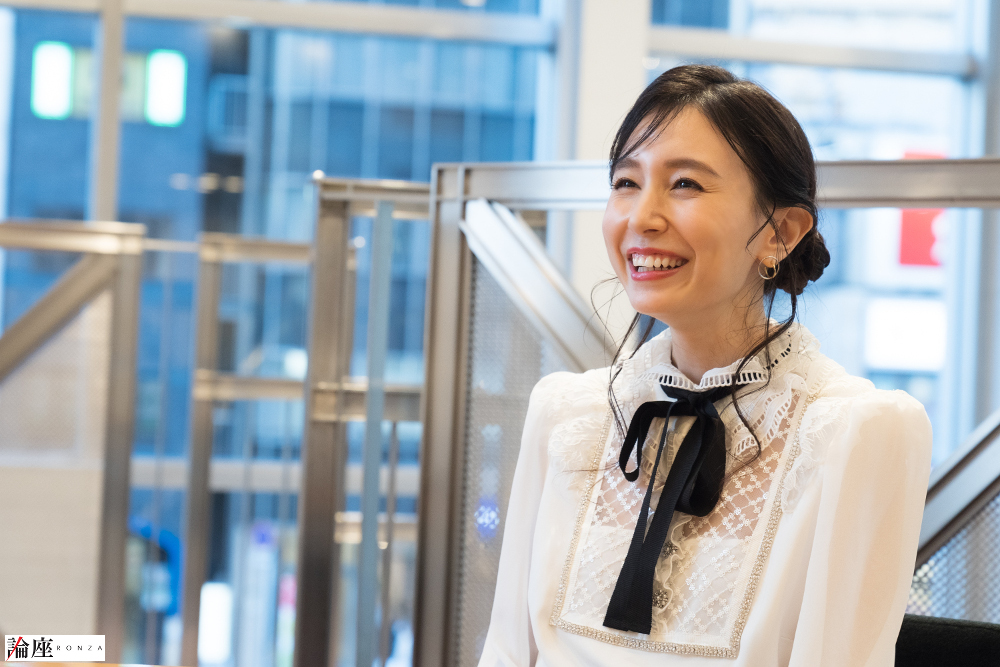 May J.=久保秀臣 撮影