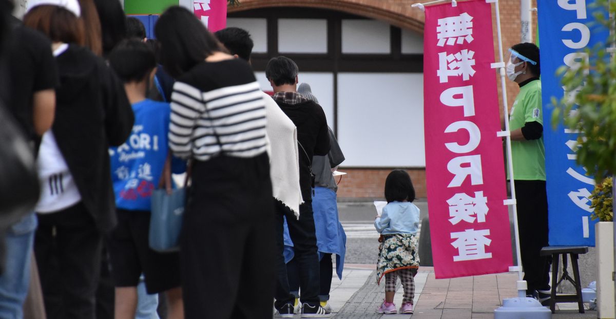 今夏の参院選が持つ国際政治上の意味 日本は民主主義陣営のつっかえ棒になれるか 拡大写真 花田吉隆 論座 朝日新聞社の言論サイト