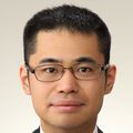 岡野裕元