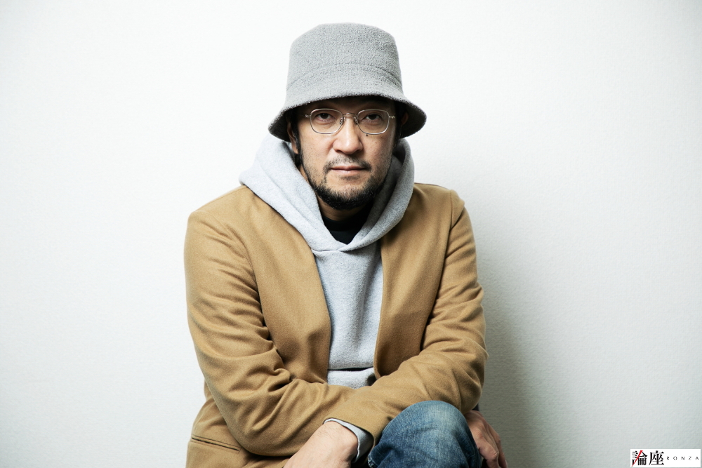 写真・図版 : ウォーリー木下＝岩田えり 撮影