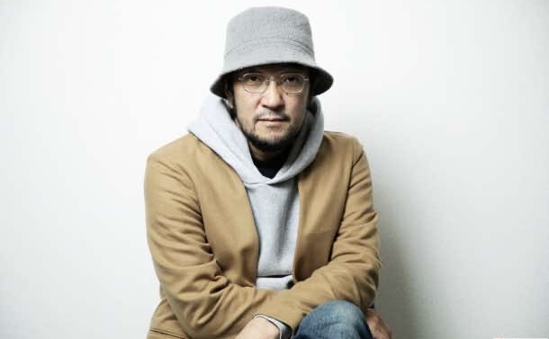 写真・図版 : ウォーリー木下＝岩田えり 撮影