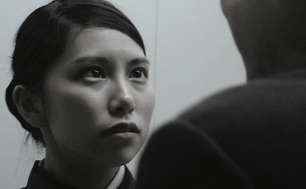 “セクハラ後”の映画『ある職場』の険しすぎる会話が放つメッセージ