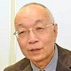 北村俊郎