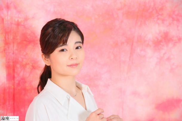 写真・図版 : 田村芽実＝中村嘉昭 撮影