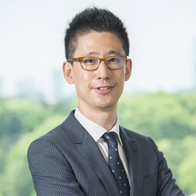 写真・図版 : <b>新保 勇一</b>（しんぼ・ゆういち）<br/>　1996年、東京大学教養学部卒。2005年、第二東京弁護士会登録（58期）。2022年1月、西村あさひ法律事務所パートナー就任。